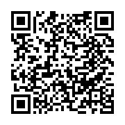 수질검사결과 페이지 바로가기 주소(https://www.jangseong.go.kr/q/ezE0OTZ8NjAwNjl8c2hvd3xwYWdlPTgyfQ==&e=M&s=3), QRCODE