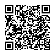 수질검사결과 페이지 바로가기 주소(https://www.jangseong.go.kr/q/ezE0OTZ8NjAwNjl8c2hvd3xwYWdlPTk5fQ==&e=M&s=3), QRCODE