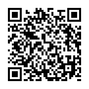 수질검사결과 페이지 바로가기 주소(https://www.jangseong.go.kr/q/ezE0OTZ8NjAwNjl8c2hvd3xwYWdlPTkzfQ==&e=M&s=3), QRCODE