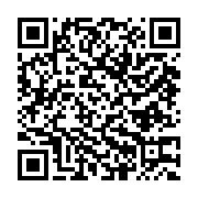 수질검사결과 페이지 바로가기 주소(https://www.jangseong.go.kr/q/ezE0OTZ8NjAwODR8c2hvd3xwYWdlPTEwM30=&e=M&s=3), QRCODE