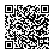 수질검사결과 페이지 바로가기 주소(https://www.jangseong.go.kr/q/ezE0OTZ8NjAwODR8c2hvd3xwYWdlPTEwOX0=&e=M&s=3), QRCODE