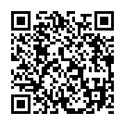 수질검사결과 페이지 바로가기 주소(https://www.jangseong.go.kr/q/ezE0OTZ8NjAwODR8c2hvd3xwYWdlPTExM30=&e=M&s=3), QRCODE