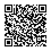 수질검사결과 페이지 바로가기 주소(https://www.jangseong.go.kr/q/ezE0OTZ8NjAwODR8c2hvd3xwYWdlPTExNH0=&e=M&s=3), QRCODE