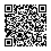 수질검사결과 페이지 바로가기 주소(https://www.jangseong.go.kr/q/ezE0OTZ8NjAwODR8c2hvd3xwYWdlPTEyMH0=&e=M&s=3), QRCODE