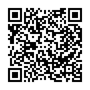 수질검사결과 페이지 바로가기 주소(https://www.jangseong.go.kr/q/ezE0OTZ8NjAwODR8c2hvd3xwYWdlPTEyN30=&e=M&s=3), QRCODE