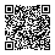 수질검사결과 페이지 바로가기 주소(https://www.jangseong.go.kr/q/ezE0OTZ8NjAwODR8c2hvd3xwYWdlPTg3fQ==&e=M&s=3), QRCODE