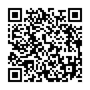 수질검사결과 페이지 바로가기 주소(https://www.jangseong.go.kr/q/ezE0OTZ8NjAwODR8c2hvd3xwYWdlPTgxfQ==&e=M&s=3), QRCODE
