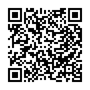 수질검사결과 페이지 바로가기 주소(https://www.jangseong.go.kr/q/ezE0OTZ8NjAwODR8c2hvd3xwYWdlPTgyfQ==&e=M&s=3), QRCODE