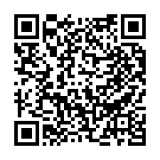 수질검사결과 페이지 바로가기 주소(https://www.jangseong.go.kr/q/ezE0OTZ8NjAwODR8c2hvd3xwYWdlPTk5fQ==&e=M&s=3), QRCODE