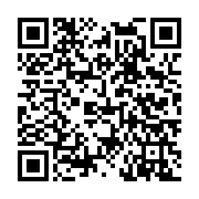 수질검사결과 페이지 바로가기 주소(https://www.jangseong.go.kr/q/ezE0OTZ8NjAwODR8c2hvd3xwYWdlPTkzfQ==&e=M&s=3), QRCODE