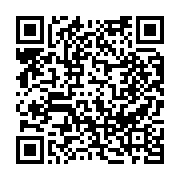 수질검사결과 페이지 바로가기 주소(https://www.jangseong.go.kr/q/ezE0OTZ8NjAwOTV8c2hvd3xwYWdlPTEwM30=&e=M&s=3), QRCODE