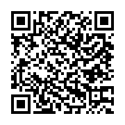 수질검사결과 페이지 바로가기 주소(https://www.jangseong.go.kr/q/ezE0OTZ8NjAwOTV8c2hvd3xwYWdlPTEwOX0=&e=M&s=3), QRCODE