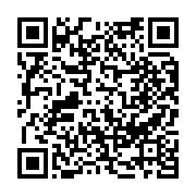 수질검사결과 페이지 바로가기 주소(https://www.jangseong.go.kr/q/ezE0OTZ8NjAwOTV8c2hvd3xwYWdlPTExM30=&e=M&s=3), QRCODE