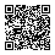 수질검사결과 페이지 바로가기 주소(https://www.jangseong.go.kr/q/ezE0OTZ8NjAwOTV8c2hvd3xwYWdlPTEyMH0=&e=M&s=3), QRCODE