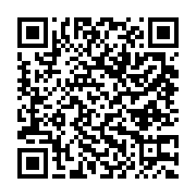 수질검사결과 페이지 바로가기 주소(https://www.jangseong.go.kr/q/ezE0OTZ8NjAwOTV8c2hvd3xwYWdlPTEyN30=&e=M&s=3), QRCODE