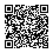 수질검사결과 페이지 바로가기 주소(https://www.jangseong.go.kr/q/ezE0OTZ8NjAwOTV8c2hvd3xwYWdlPTgxfQ==&e=M&s=3), QRCODE