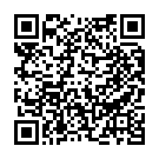 수질검사결과 페이지 바로가기 주소(https://www.jangseong.go.kr/q/ezE0OTZ8NjAwOTV8c2hvd3xwYWdlPTk5fQ==&e=M&s=3), QRCODE