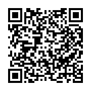 수질검사결과 페이지 바로가기 주소(https://www.jangseong.go.kr/q/ezE0OTZ8NjAwOTV8c2hvd3xwYWdlPTkzfQ==&e=M&s=3), QRCODE