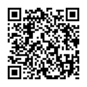 수질검사결과 페이지 바로가기 주소(https://www.jangseong.go.kr/q/ezE0OTZ8NjAwOTZ8c2hvd3xwYWdlPTEwM30=&e=M&s=3), QRCODE