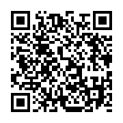 수질검사결과 페이지 바로가기 주소(https://www.jangseong.go.kr/q/ezE0OTZ8NjAwOTZ8c2hvd3xwYWdlPTEwOX0=&e=M&s=3), QRCODE