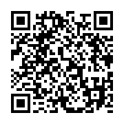 수질검사결과 페이지 바로가기 주소(https://www.jangseong.go.kr/q/ezE0OTZ8NjAwOTZ8c2hvd3xwYWdlPTExM30=&e=M&s=3), QRCODE