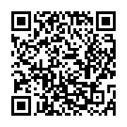 수질검사결과 페이지 바로가기 주소(https://www.jangseong.go.kr/q/ezE0OTZ8NjAwOTZ8c2hvd3xwYWdlPTEyN30=&e=M&s=3), QRCODE