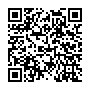수질검사결과 페이지 바로가기 주소(https://www.jangseong.go.kr/q/ezE0OTZ8NjAwOTZ8c2hvd3xwYWdlPTg3fQ==&e=M&s=3), QRCODE