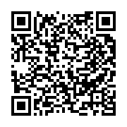 수질검사결과 페이지 바로가기 주소(https://www.jangseong.go.kr/q/ezE0OTZ8NjAwOTZ8c2hvd3xwYWdlPTgxfQ==&e=M&s=3), QRCODE