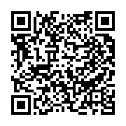 수질검사결과 페이지 바로가기 주소(https://www.jangseong.go.kr/q/ezE0OTZ8NjAwOTZ8c2hvd3xwYWdlPTk5fQ==&e=M&s=3), QRCODE