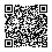 수질검사결과 페이지 바로가기 주소(https://www.jangseong.go.kr/q/ezE0OTZ8NjAwOTZ8c2hvd3xwYWdlPTkzfQ==&e=M&s=3), QRCODE