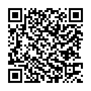 수질검사결과 페이지 바로가기 주소(https://www.jangseong.go.kr/q/ezE0OTZ8NjAxMjJ8c2hvd3xwYWdlPTEwM30=&e=M&s=3), QRCODE