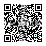 수질검사결과 페이지 바로가기 주소(https://www.jangseong.go.kr/q/ezE0OTZ8NjAxMjJ8c2hvd3xwYWdlPTEwOH0=&e=M&s=3), QRCODE