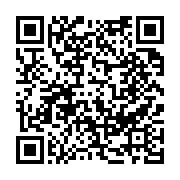 수질검사결과 페이지 바로가기 주소(https://www.jangseong.go.kr/q/ezE0OTZ8NjAxMjJ8c2hvd3xwYWdlPTExM30=&e=M&s=3), QRCODE