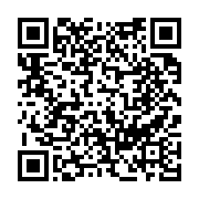 수질검사결과 페이지 바로가기 주소(https://www.jangseong.go.kr/q/ezE0OTZ8NjAxMjJ8c2hvd3xwYWdlPTEyMH0=&e=M&s=3), QRCODE