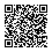 수질검사결과 페이지 바로가기 주소(https://www.jangseong.go.kr/q/ezE0OTZ8NjAxMjJ8c2hvd3xwYWdlPTEyNn0=&e=M&s=3), QRCODE