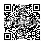 수질검사결과 페이지 바로가기 주소(https://www.jangseong.go.kr/q/ezE0OTZ8NjAxMjJ8c2hvd3xwYWdlPTg2fQ==&e=M&s=3), QRCODE