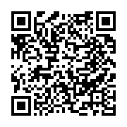 수질검사결과 페이지 바로가기 주소(https://www.jangseong.go.kr/q/ezE0OTZ8NjAxMjJ8c2hvd3xwYWdlPTgxfQ==&e=M&s=3), QRCODE