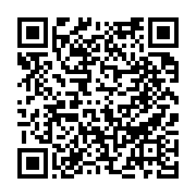 수질검사결과 페이지 바로가기 주소(https://www.jangseong.go.kr/q/ezE0OTZ8NjAxMjJ8c2hvd3xwYWdlPTk5fQ==&e=M&s=3), QRCODE