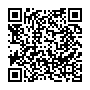 수질검사결과 페이지 바로가기 주소(https://www.jangseong.go.kr/q/ezE0OTZ8NjAxMjh8c2hvd3xwYWdlPTEwM30=&e=M&s=3), QRCODE