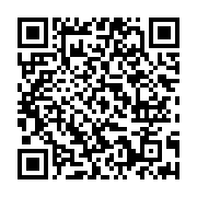 수질검사결과 페이지 바로가기 주소(https://www.jangseong.go.kr/q/ezE0OTZ8NjAxMjh8c2hvd3xwYWdlPTExM30=&e=M&s=3), QRCODE