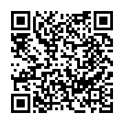 수질검사결과 페이지 바로가기 주소(https://www.jangseong.go.kr/q/ezE0OTZ8NjAxMjh8c2hvd3xwYWdlPTEyMH0=&e=M&s=3), QRCODE
