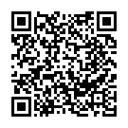 수질검사결과 페이지 바로가기 주소(https://www.jangseong.go.kr/q/ezE0OTZ8NjAxMjh8c2hvd3xwYWdlPTEyNn0=&e=M&s=3), QRCODE