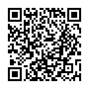 수질검사결과 페이지 바로가기 주소(https://www.jangseong.go.kr/q/ezE0OTZ8NjAxMjh8c2hvd3xwYWdlPTg2fQ==&e=M&s=3), QRCODE
