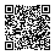 수질검사결과 페이지 바로가기 주소(https://www.jangseong.go.kr/q/ezE0OTZ8NjAxMjh8c2hvd3xwYWdlPTkzfQ==&e=M&s=3), QRCODE