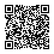 수질검사결과 페이지 바로가기 주소(https://www.jangseong.go.kr/q/ezE0OTZ8NjAxNTh8c2hvd3xwYWdlPTEwM30=&e=M&s=3), QRCODE