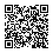 수질검사결과 페이지 바로가기 주소(https://www.jangseong.go.kr/q/ezE0OTZ8NjAxNTh8c2hvd3xwYWdlPTEwOH0=&e=M&s=3), QRCODE