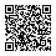 수질검사결과 페이지 바로가기 주소(https://www.jangseong.go.kr/q/ezE0OTZ8NjAxNTh8c2hvd3xwYWdlPTExM30=&e=M&s=3), QRCODE