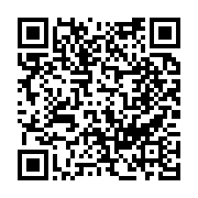 수질검사결과 페이지 바로가기 주소(https://www.jangseong.go.kr/q/ezE0OTZ8NjAxNTh8c2hvd3xwYWdlPTEyMH0=&e=M&s=3), QRCODE