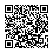 수질검사결과 페이지 바로가기 주소(https://www.jangseong.go.kr/q/ezE0OTZ8NjAxNTh8c2hvd3xwYWdlPTEyNn0=&e=M&s=3), QRCODE