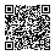 수질검사결과 페이지 바로가기 주소(https://www.jangseong.go.kr/q/ezE0OTZ8NjAxNTh8c2hvd3xwYWdlPTgxfQ==&e=M&s=3), QRCODE
